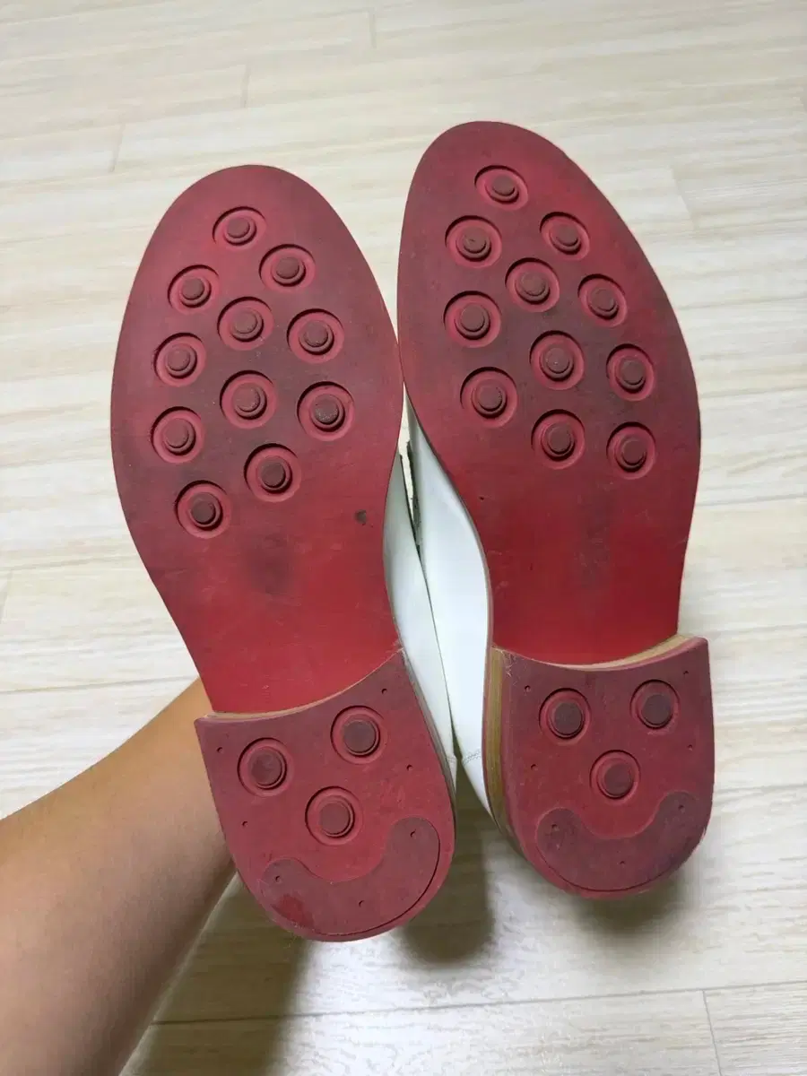 thumbnail-5